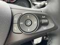 Opel Corsa 1.2 Edition PRONTA CONSEGNA #Camera Argento - thumbnail 10