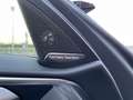 BMW M4 COUPE XDRIVE COMPETITION LASER NAVI 20' H&K CARBON Nero - thumbnail 15