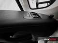 Citroen Jumper 2.2 BlueHDI 140CV Furgon 35 L2H2 Blanc - thumbnail 13