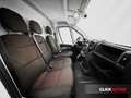 Citroen Jumper 2.2 BlueHDI 140CV Furgon 35 L2H2 Blanc - thumbnail 14
