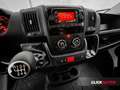 Citroen Jumper 2.2 BlueHDI 140CV Furgon 35 L2H2 Blanc - thumbnail 12