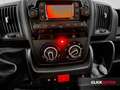 Citroen Jumper 2.2 BlueHDI 140CV Furgon 35 L2H2 Blanc - thumbnail 11