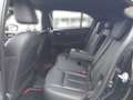 Mitsubishi Eclipse ECLIPSE Cross Diamonde 2,4 Mivec PHEV Schwarz - thumbnail 10