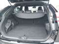 Mitsubishi Eclipse ECLIPSE Cross Diamonde 2,4 Mivec PHEV Schwarz - thumbnail 11
