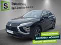 Mitsubishi Eclipse ECLIPSE Cross Diamonde 2,4 Mivec PHEV Schwarz - thumbnail 1