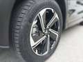 Mitsubishi Eclipse ECLIPSE Cross Diamonde 2,4 Mivec PHEV Schwarz - thumbnail 6
