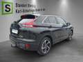 Mitsubishi Eclipse ECLIPSE Cross Diamonde 2,4 Mivec PHEV Schwarz - thumbnail 4