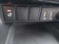 Mitsubishi Eclipse ECLIPSE Cross Diamonde 2,4 Mivec PHEV Schwarz - thumbnail 14