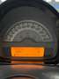 smart forTwo fortwo 1000 52 kW WHITE TAILOR MADE Bianco - thumbnail 7