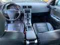 Volvo V50 DPF D2 Gris - thumbnail 4