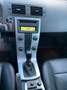 Volvo V50 DPF D2 Gris - thumbnail 5