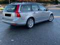 Volvo V50 DPF D2 Gris - thumbnail 2