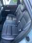 Volvo V50 DPF D2 Gris - thumbnail 6