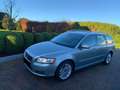 Volvo V50 DPF D2 Gris - thumbnail 1