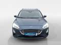 Ford Focus Traveller 1,0 EcoBoost Titanium Business Blau - thumbnail 8