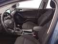 Ford Focus Traveller 1,0 EcoBoost Titanium Business Blau - thumbnail 9