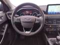 Ford Focus Traveller 1,0 EcoBoost Titanium Business Blau - thumbnail 12