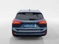 Ford Focus Traveller 1,0 EcoBoost Titanium Business Blau - thumbnail 4