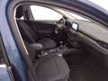 Ford Focus Traveller 1,0 EcoBoost Titanium Business Blau - thumbnail 15