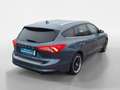 Ford Focus Traveller 1,0 EcoBoost Titanium Business Blau - thumbnail 5