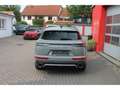 DS Automobiles DS 7 E-Tense225 Opera Hybrid Pano AHK Leder Matrix Gris - thumbnail 4
