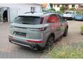 DS Automobiles DS 7 E-Tense225 Opera Hybrid Pano AHK Leder Matrix Gris - thumbnail 5