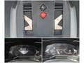 DS Automobiles DS 7 E-Tense225 Opera Hybrid Pano AHK Leder Matrix Gris - thumbnail 14
