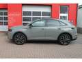 DS Automobiles DS 7 E-Tense225 Opera Hybrid Pano AHK Leder Matrix Gris - thumbnail 2