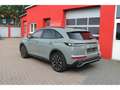 DS Automobiles DS 7 E-Tense225 Opera Hybrid Pano AHK Leder Matrix Gris - thumbnail 3