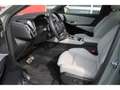 DS Automobiles DS 7 E-Tense225 Opera Hybrid Pano AHK Leder Matrix Gris - thumbnail 7