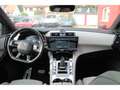 DS Automobiles DS 7 E-Tense225 Opera Hybrid Pano AHK Leder Matrix Gris - thumbnail 10
