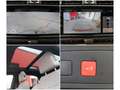 DS Automobiles DS 7 E-Tense225 Opera Hybrid Pano AHK Leder Matrix Gris - thumbnail 11