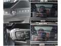 DS Automobiles DS 7 E-Tense225 Opera Hybrid Pano AHK Leder Matrix Gris - thumbnail 13