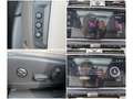 DS Automobiles DS 7 E-Tense225 Opera Hybrid Pano AHK Leder Matrix Gris - thumbnail 12