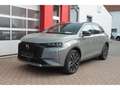 DS Automobiles DS 7 E-Tense225 Opera Hybrid Pano AHK Leder Matrix Gris - thumbnail 1