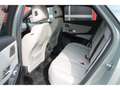 DS Automobiles DS 7 E-Tense225 Opera Hybrid Pano AHK Leder Matrix Gris - thumbnail 8