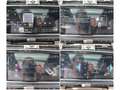 DS Automobiles DS 7 E-Tense225 Opera Hybrid Pano AHK Leder Matrix Gris - thumbnail 15