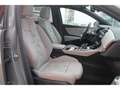 DS Automobiles DS 7 E-Tense225 Opera Hybrid Pano AHK Leder Matrix Gris - thumbnail 9