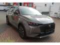 DS Automobiles DS 7 E-Tense225 Opera Hybrid Pano AHK Leder Matrix Gris - thumbnail 6
