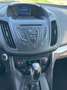 Ford Kuga 1.5 Titanium 4WD Groen - thumbnail 15