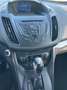 Ford Kuga 1.5 Titanium 4WD Groen - thumbnail 12