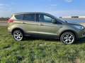 Ford Kuga 1.5 Titanium 4WD Groen - thumbnail 1