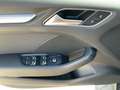Audi A3 1.6TDI SPORT Bi-XEN+NAV+SHZ+GRA+17" Grau - thumbnail 15