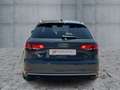 Audi A3 1.6TDI SPORT Bi-XEN+NAV+SHZ+GRA+17" Grau - thumbnail 5