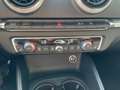 Audi A3 1.6TDI SPORT Bi-XEN+NAV+SHZ+GRA+17" Grau - thumbnail 16