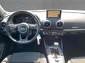 Audi A3 1.6TDI SPORT Bi-XEN+NAV+SHZ+GRA+17" Grau - thumbnail 9
