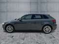Audi A3 1.6TDI SPORT Bi-XEN+NAV+SHZ+GRA+17" Grau - thumbnail 4