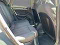 Audi A3 1.6TDI SPORT Bi-XEN+NAV+SHZ+GRA+17" Grau - thumbnail 13