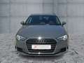 Audi A3 1.6TDI SPORT Bi-XEN+NAV+SHZ+GRA+17" Grau - thumbnail 3