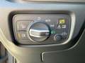 Audi A3 1.6TDI SPORT Bi-XEN+NAV+SHZ+GRA+17" Grau - thumbnail 17